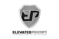 ElevatedPrompt Security Solutions