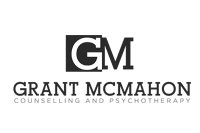 Grant McMahon Counselling Vancouver