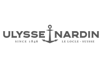 Lugaro - Ulysse Nardin