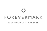 Lugaro - forevermark