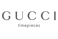 gucci lugaro