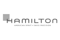Lugaro - Hamilton