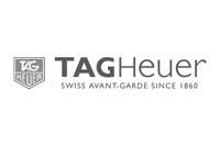 Lugaro - Tag Heuer