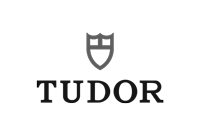 Lugaro - Tudor
