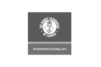 Kidney Foundation of Canada BC