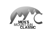 Men's Mountain Classic