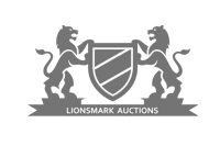 Lionsmark Auctions Client