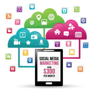 social Media Marketing Strategy and Management