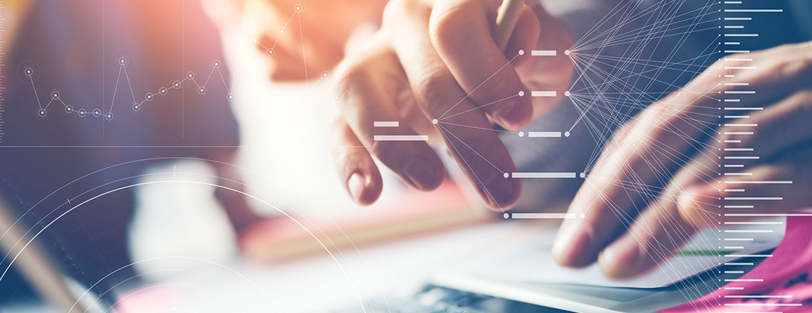 Adwise Marketing - Competitive Intelligence Reports - Vancouver