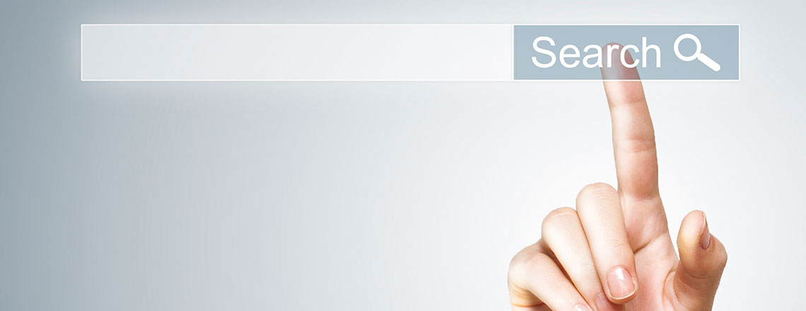 Adwise - Search Marketing - Vancouver