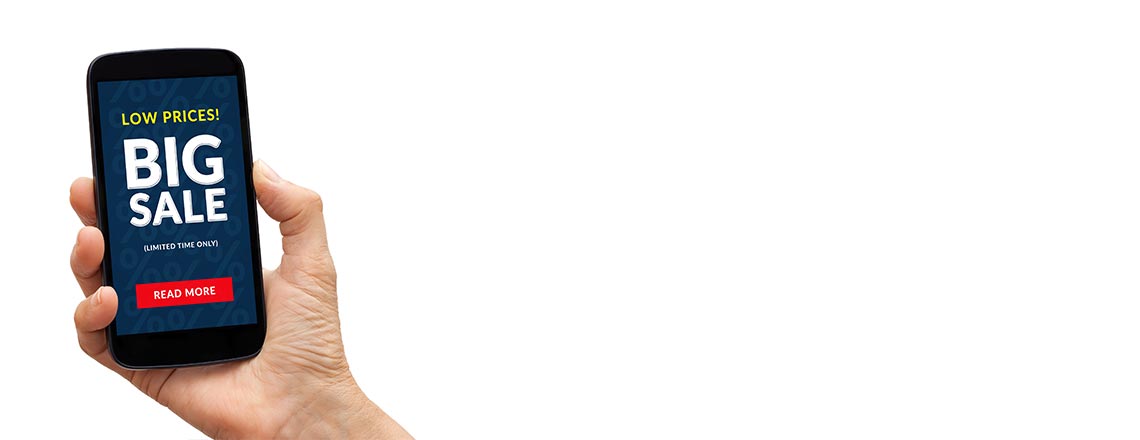 Online advertising - Adwise Marketing - Vancouver