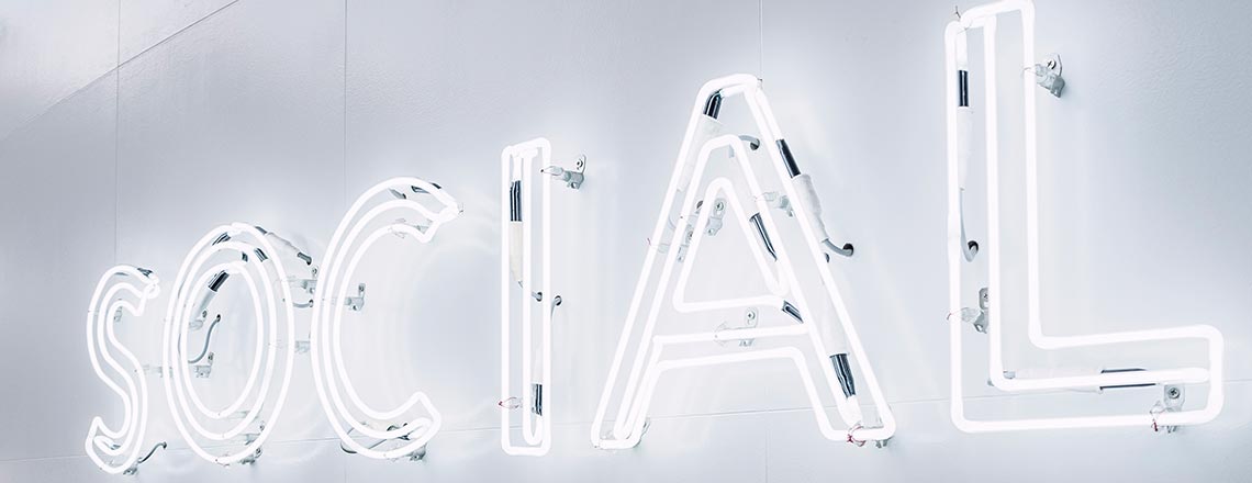 Adwise - Social Media Marketing- Vancouver