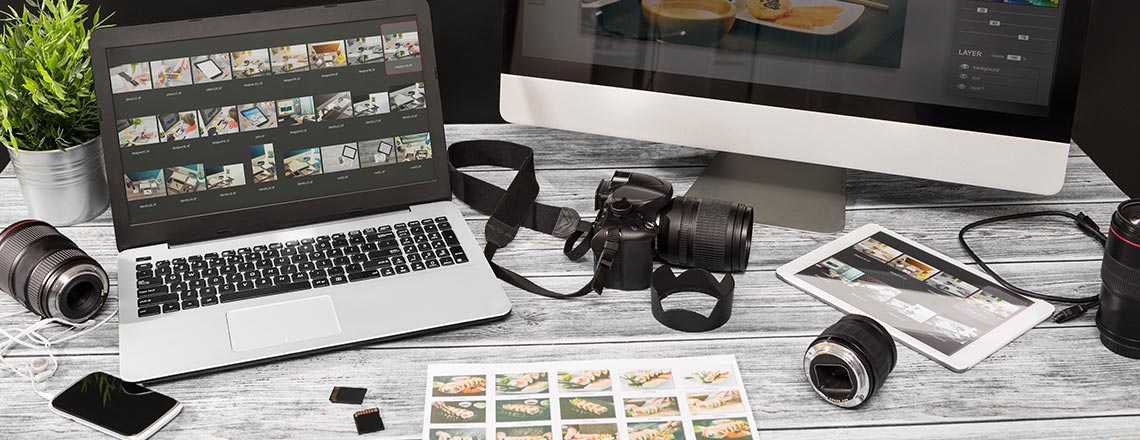 Video Design & Marketing - Adwise Marketing - Vancouver